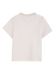 J52884 - T-Shirt e Polo - Boss