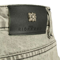 RBA25240JE - Pantaloni - Richmond