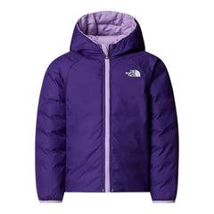 NF0A88VJQZI - Capispalla - The North Face