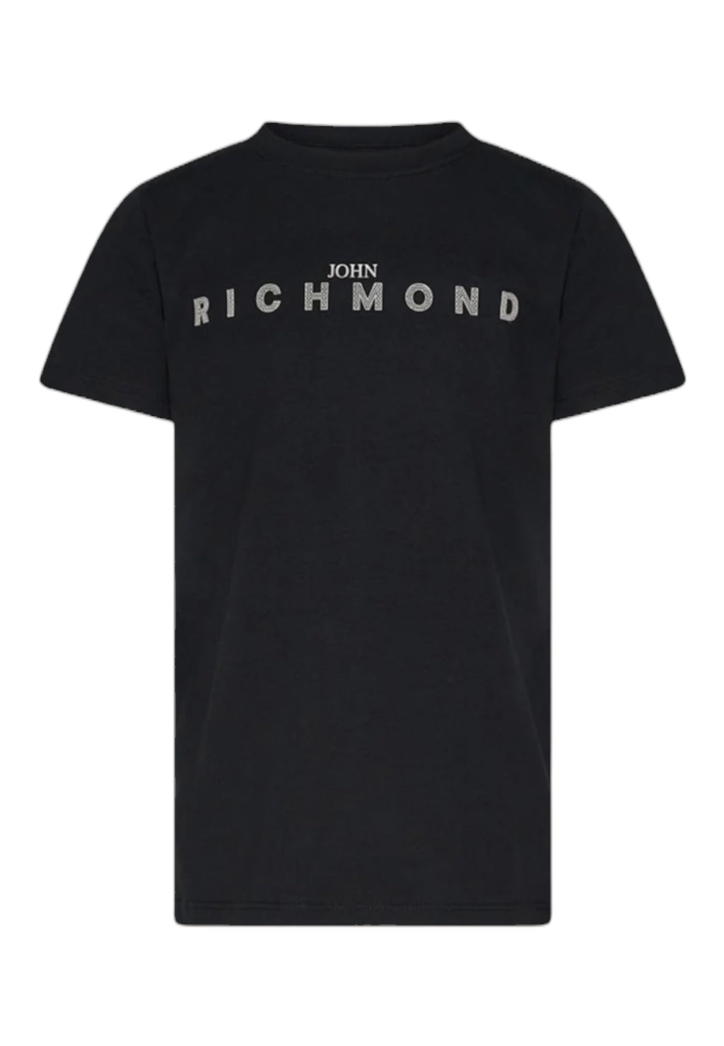 RBP26008TS - T-Shirt e Polo - Richmond