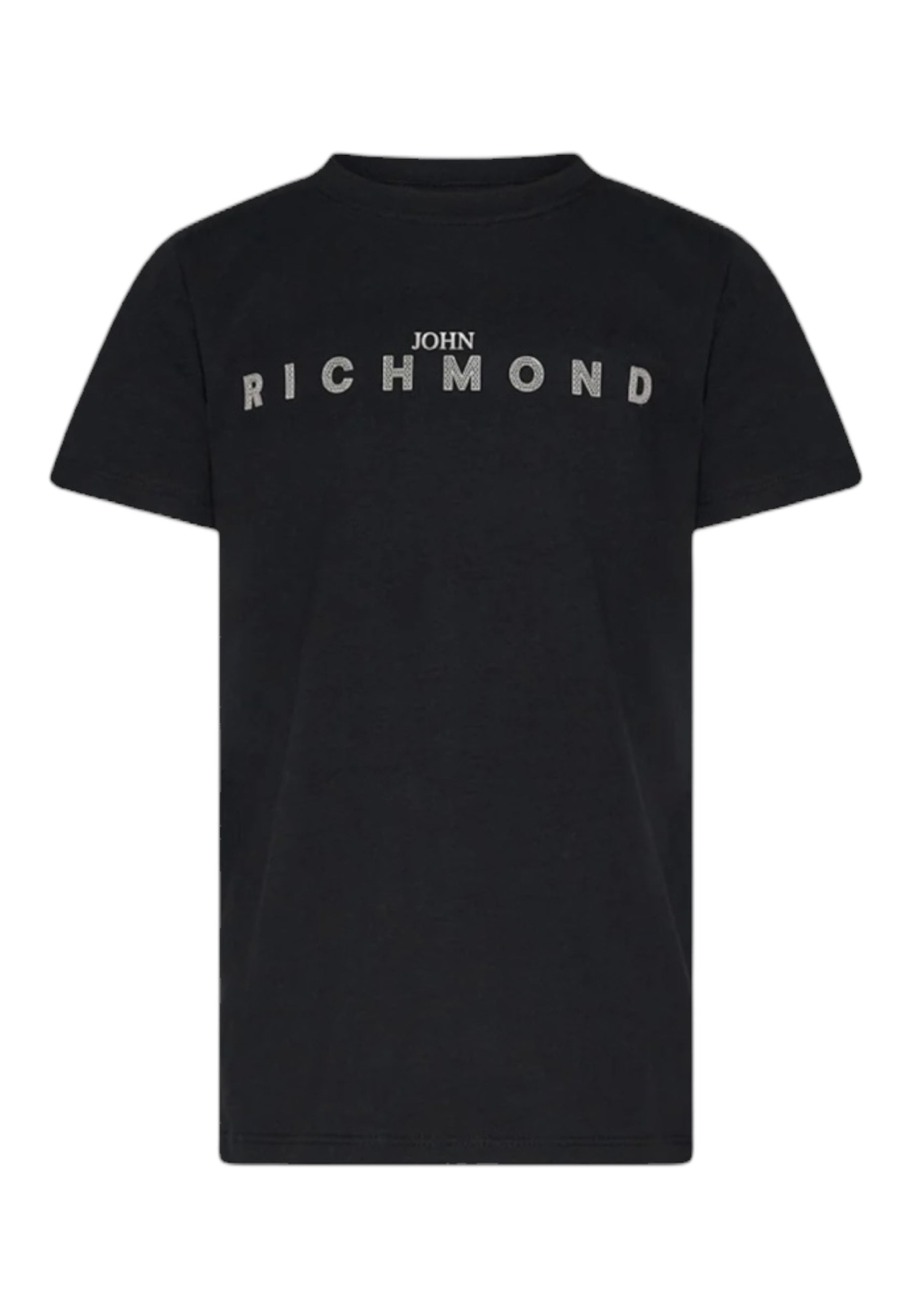 RBP26008TS - T-Shirt e Polo - Richmond