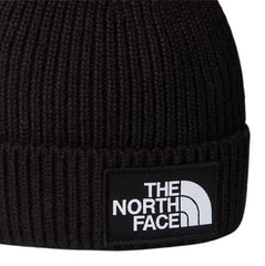 NF0A8F1J - Accessori - The North Face