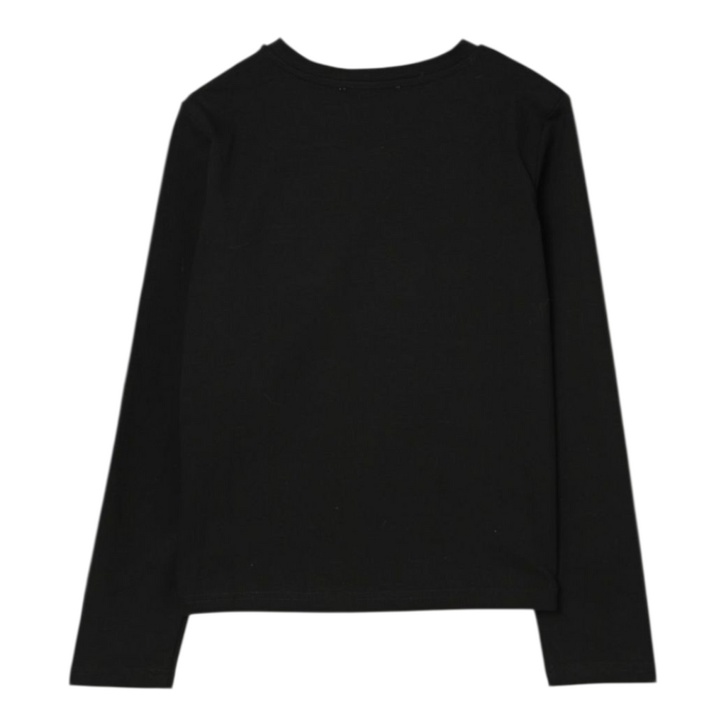 252GJ206B - T-Shirt e Polo - Twinset