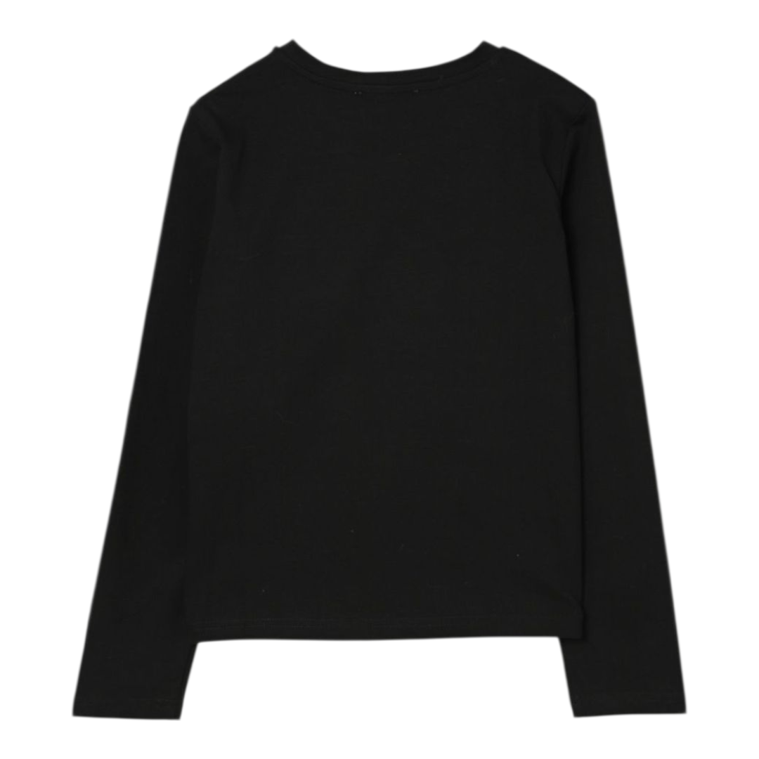 252GJ206B - T-Shirt e Polo - Twinset