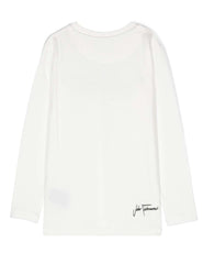 RBA24043TS - T-Shirt e Polo - Richmond