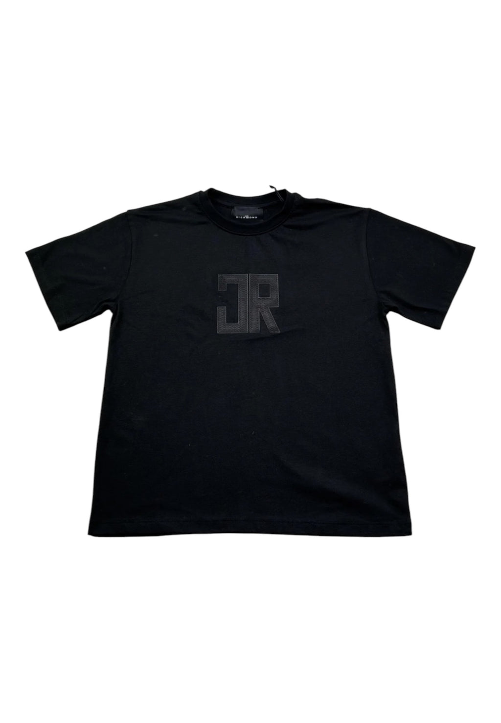 RBP26006TS - T-Shirt e Polo - Richmond
