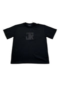 RBP26006TS - T-Shirt e Polo - Richmond