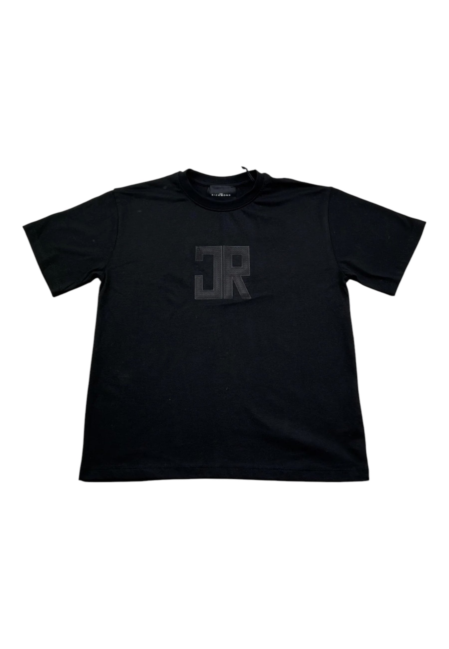 RBP26006TS - T-Shirt e Polo - Richmond