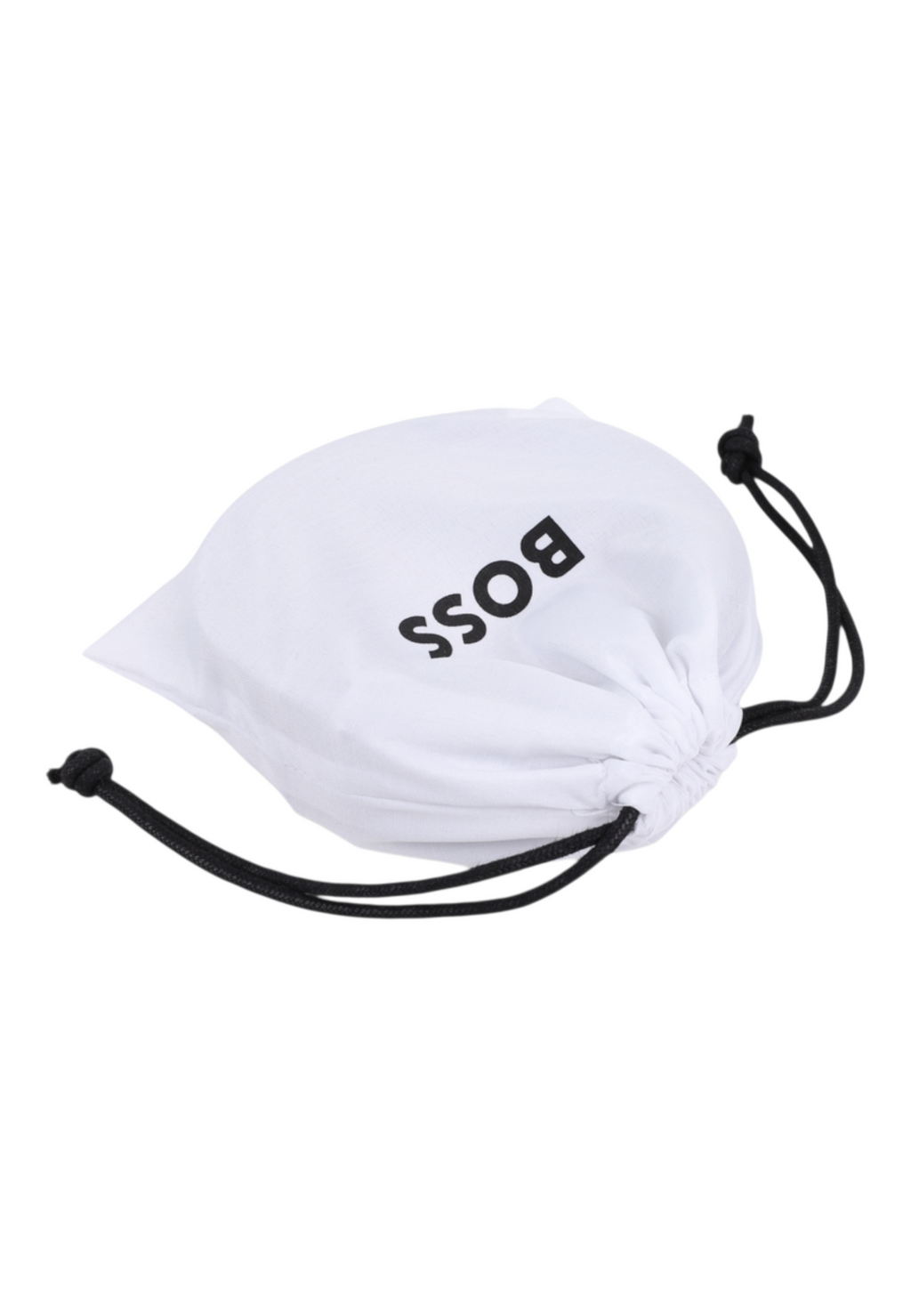 J53151 - Accessori - Boss