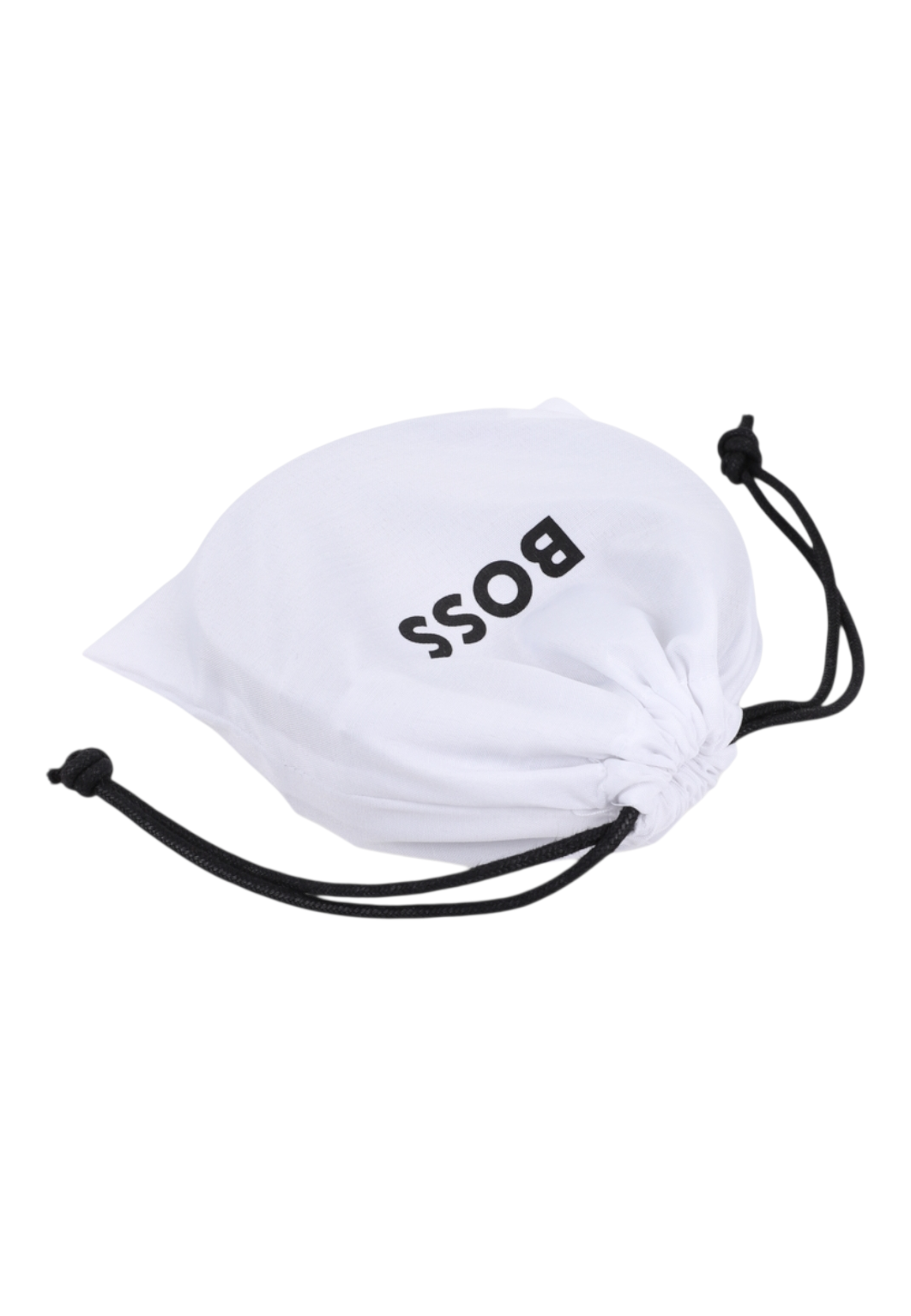 J53151 - Accessori - Boss