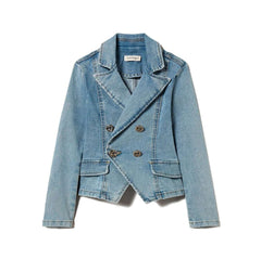 251GJ2540 - Capispalla - Twinset