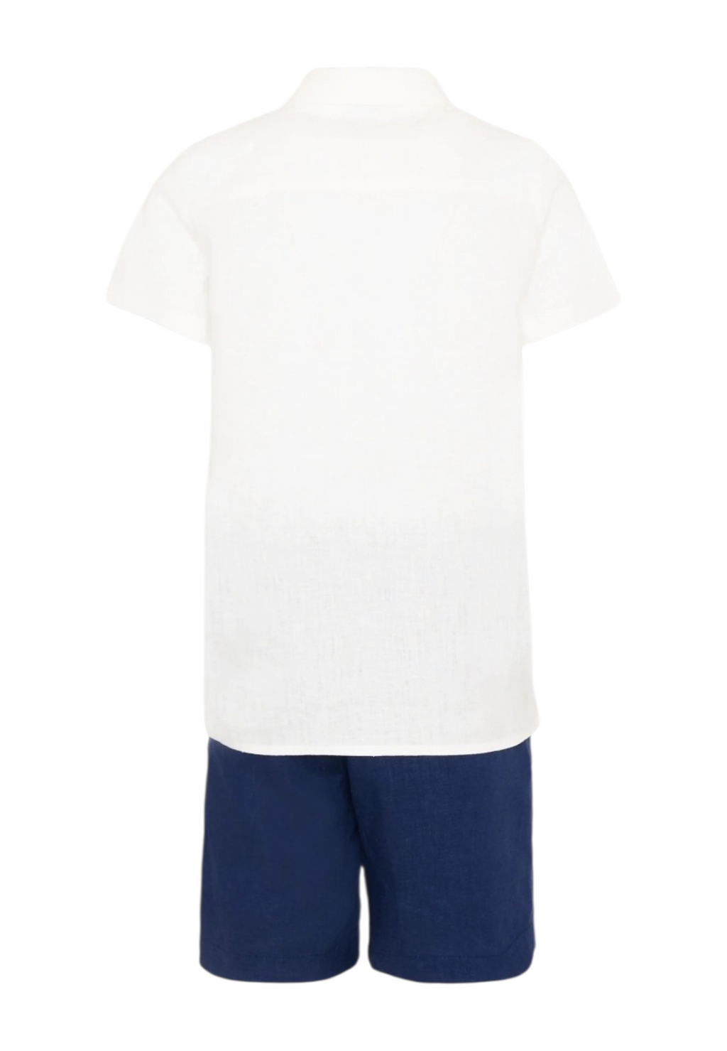 TBP26020CL - Completi - Trussardi