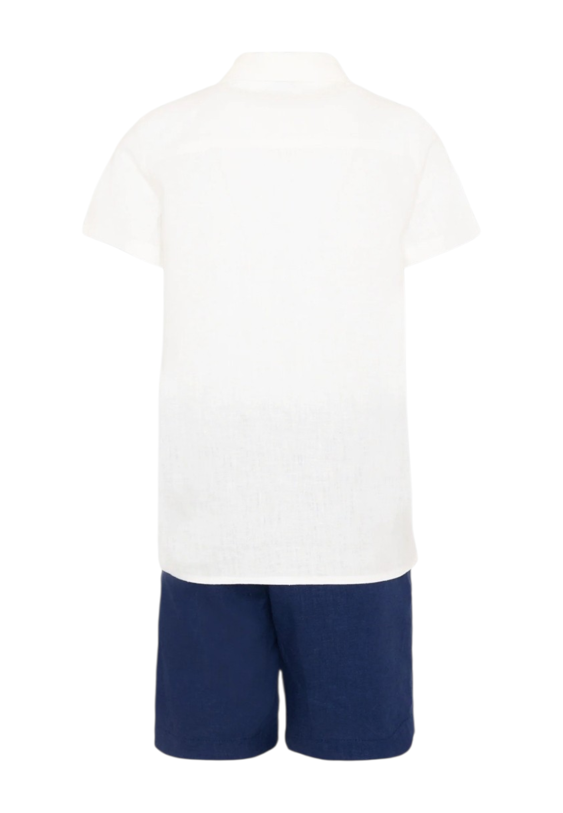 TBP26020CL - Completi - Trussardi