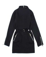 MFJF24A195 - Abiti - Manila Grace