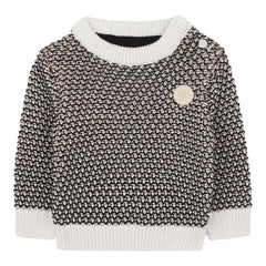 J52453 - Maglieria - Boss