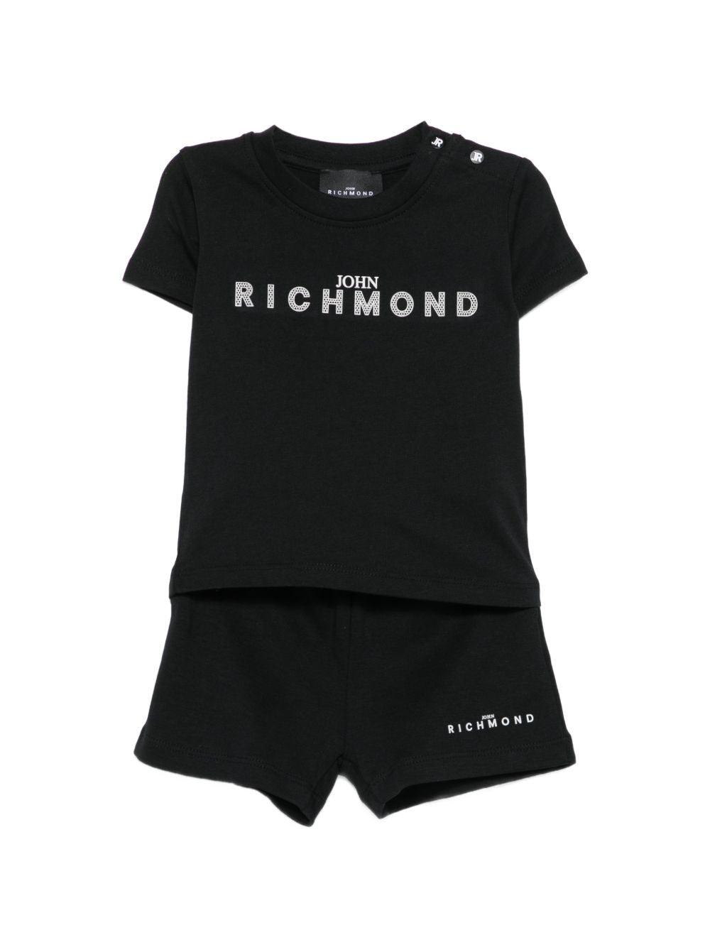 RIP26006CJ - Completi - Richmond