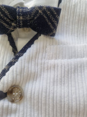 JN3705 - Completi - Jeckerson