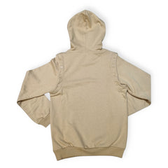 1231F00034 - Felpe - Daniele Alessandrini