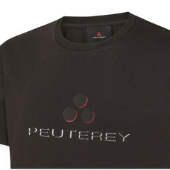 PKK2129 - T-Shirt e Polo - Peuterey
