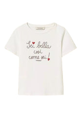 261GJ2251 - T-Shirt e Polo - Twinset