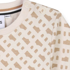 J52106 - T-Shirt e Polo - Boss