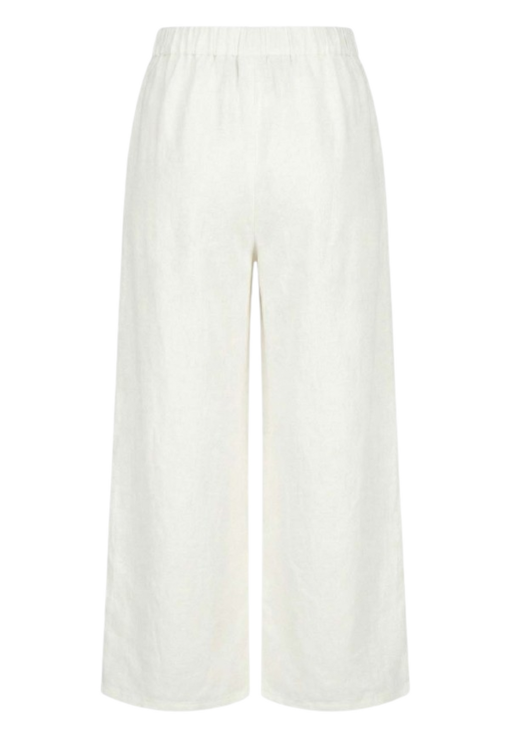261GJ2036 - Pantaloni - Twinset