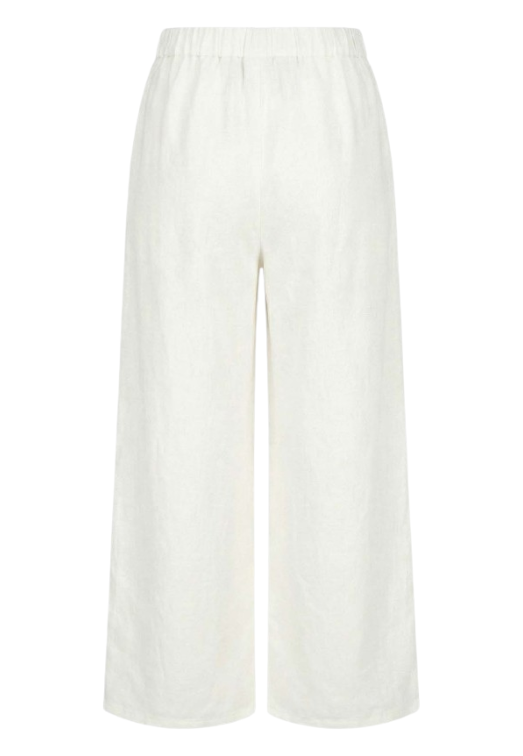 261GJ2036 - Pantaloni - Twinset
