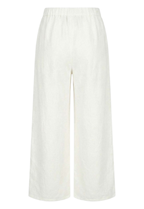 261GJ2036 - Pantaloni - Twinset
