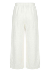 261GJ2036 - Pantaloni - Twinset