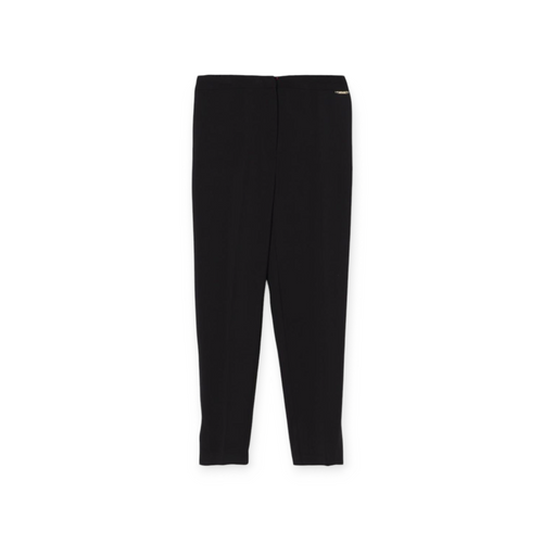 251GJ2QN3 - Pantaloni - Twinset