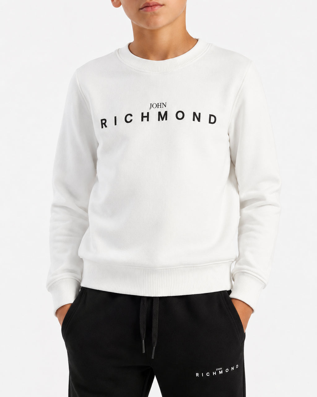 RBA26006CF - Completi - Richmond