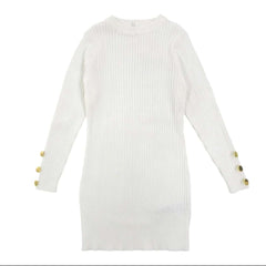 LL3114 - Abiti - Miss Grant