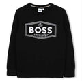 J51182 - Maglieria - Boss