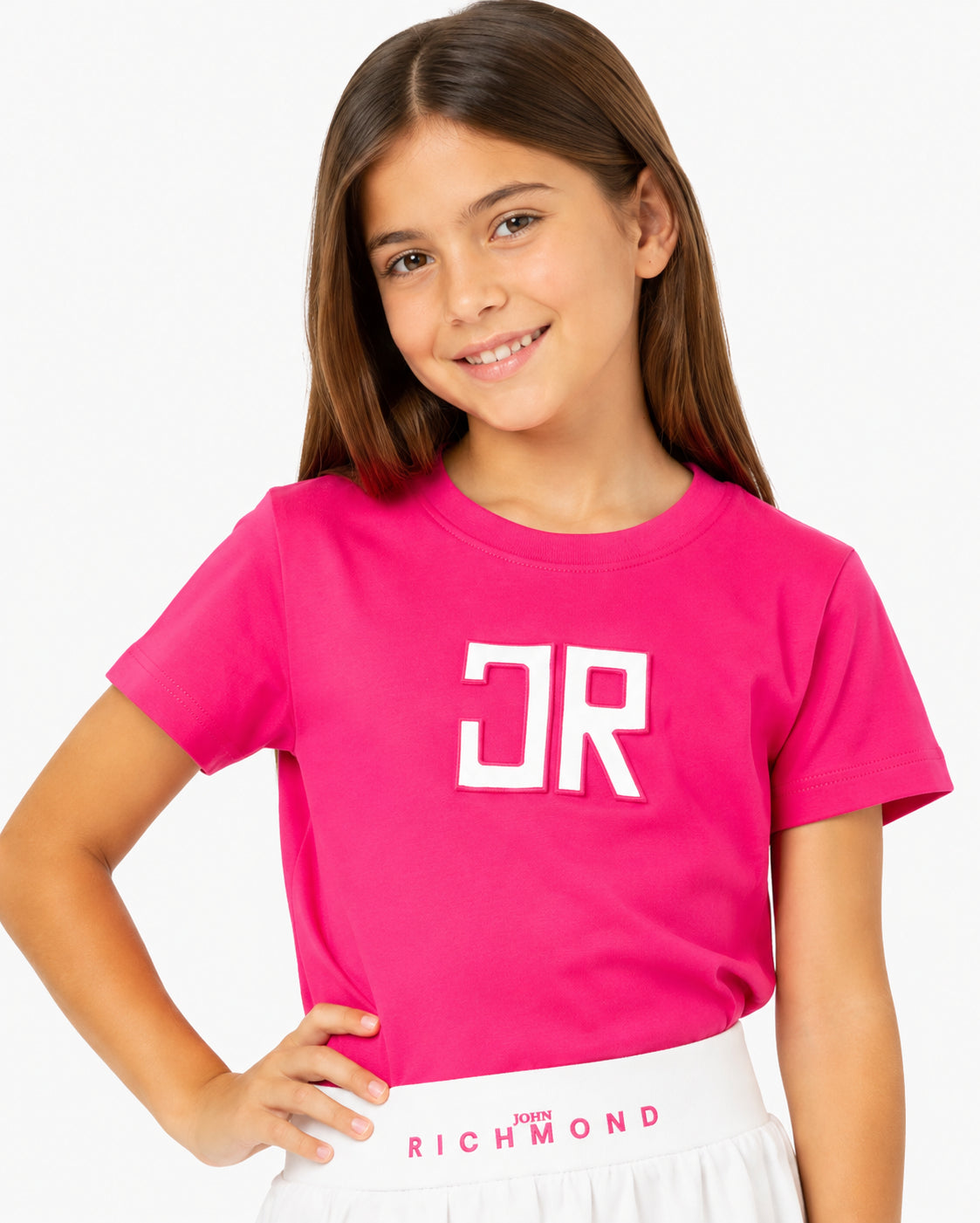 RGP26005CJ - Completi - Richmond