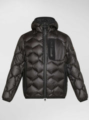 PKK2059 - Capispalla - Peuterey