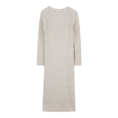 R30476 - Abiti - Michael Kors