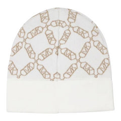 R30520 - Accessori - Michael Kors