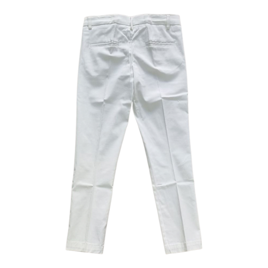 MPT6063R - Pantaloni - Emanuel Pris