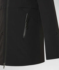 PKK2058 - Capispalla - Peuterey