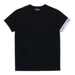 DQ2480 - T-Shirt e Polo - Dsquared2