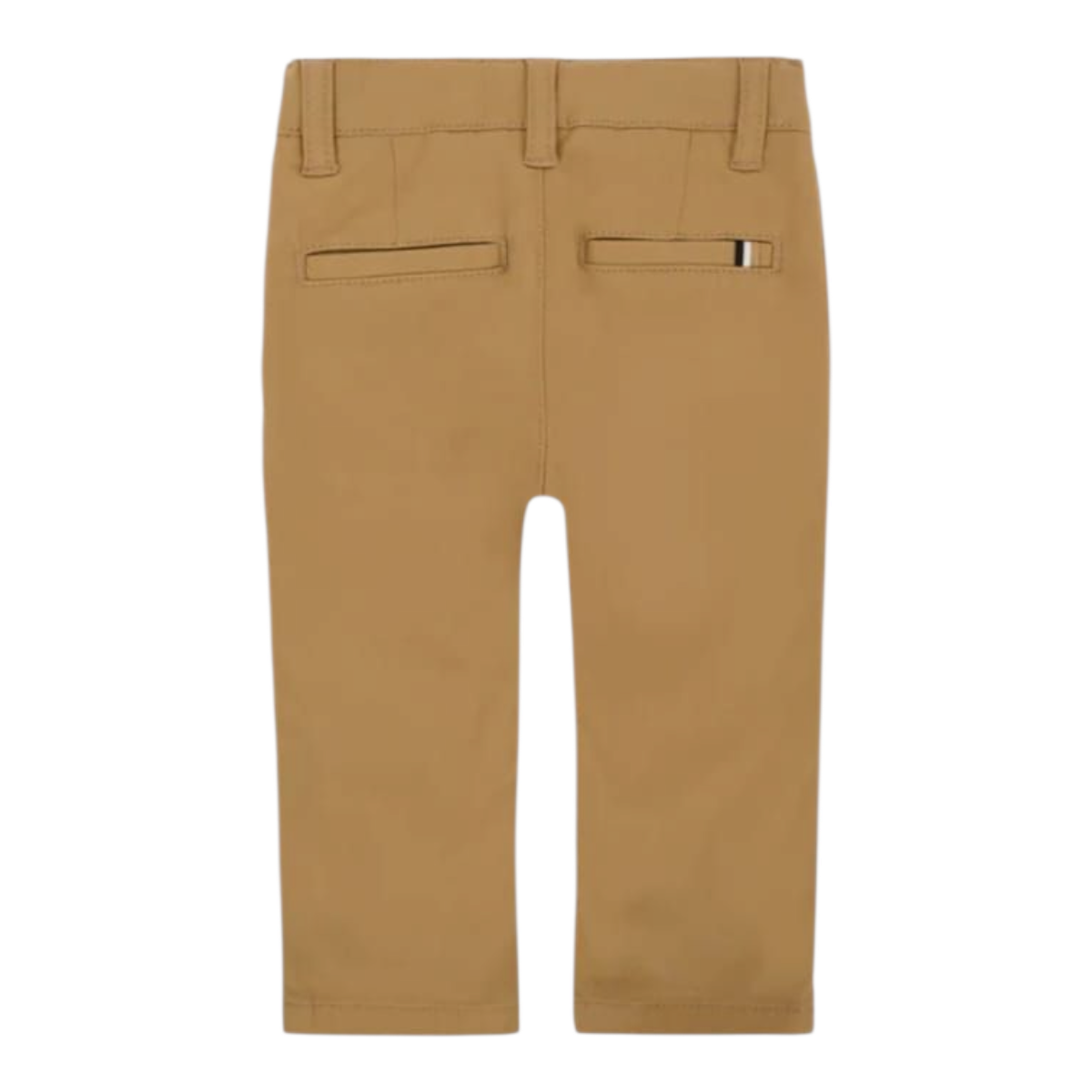 J52685 - Pantaloni - Boss