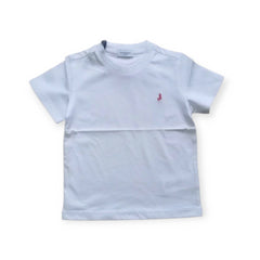 517TJMB - T-Shirt e Polo - Jeckerson