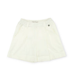 151PMJS25 - Gonne e Pantaloncini - Manila Grace