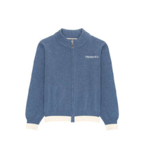 TBA24122CD - Maglieria - Trussardi