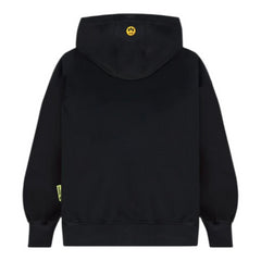 F5BKJUHS231 - Felpe - Barrow