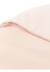 ENCO083 - Accessori - Elisabetta Franchi la mia bambina