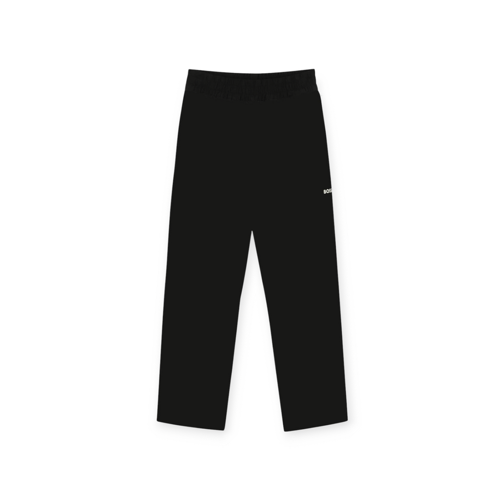 J51955/09B - Pantaloni - Boss