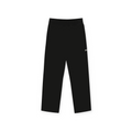 J51955/09B - Pantaloni - Boss