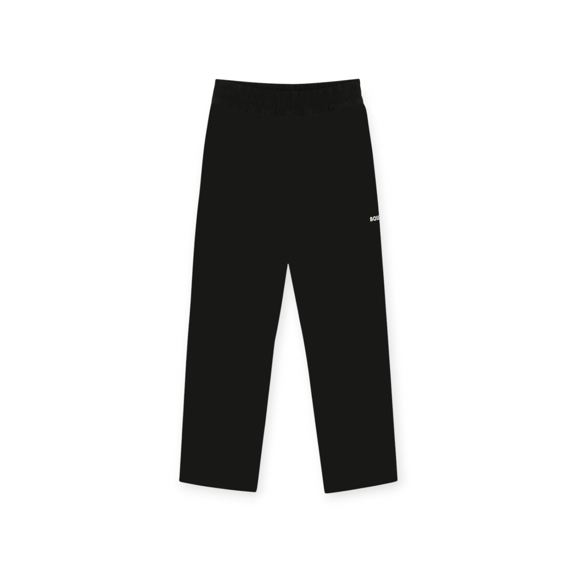 J51955/09B - Pantaloni - Boss