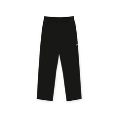 J51955/09B - Pantaloni - Boss